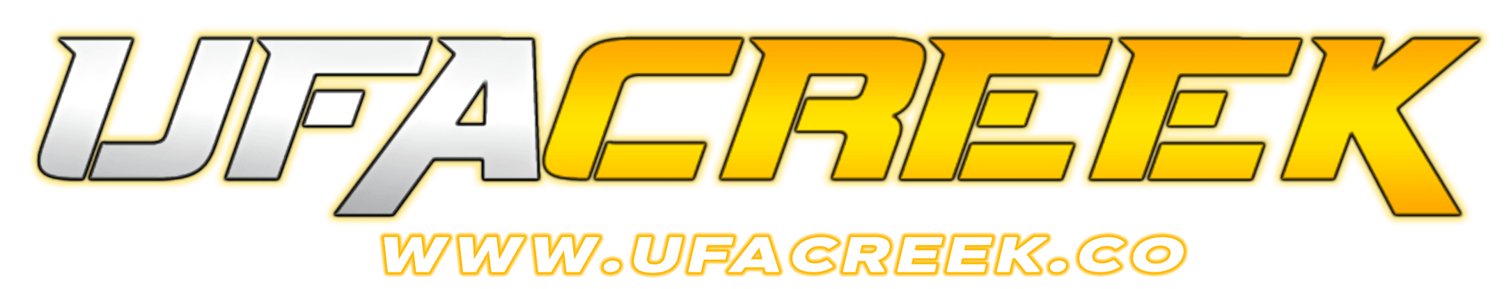ufacreek